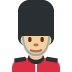 :man_guard_tone2: :man_guard_tone2: