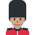 :man_guard_tone3: :man_guard_tone3:
