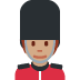 :guard_tone3: :guard_tone3: