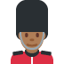 :man_guard_tone4: :man_guard_tone4: