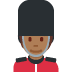 :guard_tone4: :guard_tone4: