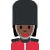 :woman_guard_tone5: :woman_guard_tone5: