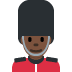 :man_guard_tone5: :man_guard_tone5: