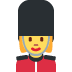 :woman_guard: :woman_guard: