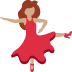 :dancer_tone3: :dancer_tone3: