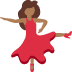 :dancer_tone4: :dancer_tone4: