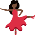 :dancer_tone5: :dancer_tone5: