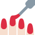 :nail_care_tone1: :nail_care_tone1: