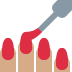 :nail_care_tone3: :nail_care_tone3: