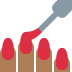 :nail_care_tone4: :nail_care_tone4: