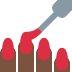 :nail_care_tone5: :nail_care_tone5: