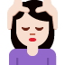:woman_getting_face_massage_tone1: :woman_getting_face_massage_tone1:
