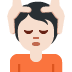 :person_getting_massage_tone1: :person_getting_massage_tone1: