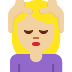 :woman_getting_face_massage_tone2: :woman_getting_face_massage_tone2: