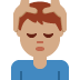 :man_getting_face_massage_tone3: :man_getting_face_massage_tone3: