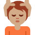 :person_getting_massage_tone3: :person_getting_massage_tone3: