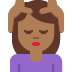 :woman_getting_face_massage_tone4: :woman_getting_face_massage_tone4: