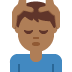 :man_getting_face_massage_tone4: :man_getting_face_massage_tone4: