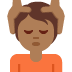 :person_getting_massage_tone4: :person_getting_massage_tone4: