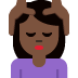 :woman_getting_face_massage_tone5: :woman_getting_face_massage_tone5: