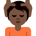 :person_getting_massage_tone5: :person_getting_massage_tone5: