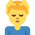 :man_getting_face_massage: :man_getting_face_massage: