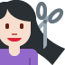 :woman_getting_haircut_tone1: :woman_getting_haircut_tone1: