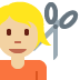 :person_getting_haircut_tone2: :person_getting_haircut_tone2: