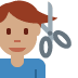 :man_getting_haircut_tone3: :man_getting_haircut_tone3: