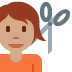 :person_getting_haircut_tone3: :person_getting_haircut_tone3: