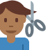 :man_getting_haircut_tone4: :man_getting_haircut_tone4: