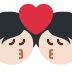 :kiss_tone1: :kiss_tone1: