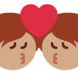 :kiss_tone3: :kiss_tone3: