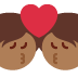 :kiss_tone4: :kiss_tone4: