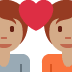 :couple_with_heart_tone3: :couple_with_heart_tone3: