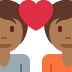 :couple_with_heart_tone4: :couple_with_heart_tone4: