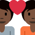 :couple_with_heart_tone5: :couple_with_heart_tone5: