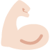 :muscle_tone1: :muscle_tone1: