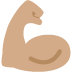 :muscle_tone3: :muscle_tone3: