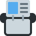 :card_index: :card_index: