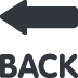 :back: :back: