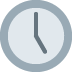 :clock5: :clock5:
