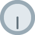 :clock630: :clock630: