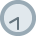 :clock830: :clock830: