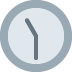 :clock1130: :clock1130: