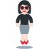 :woman_levitate_tone1: :woman_levitate_tone1:
