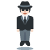 :levitate_tone1: :levitate_tone1: