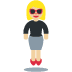 :woman_leviate_tone2: :woman_leviate_tone2: