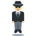 :levitate_tone2: :levitate_tone2:
