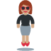 :woman_leviate_tone3: :woman_leviate_tone3: